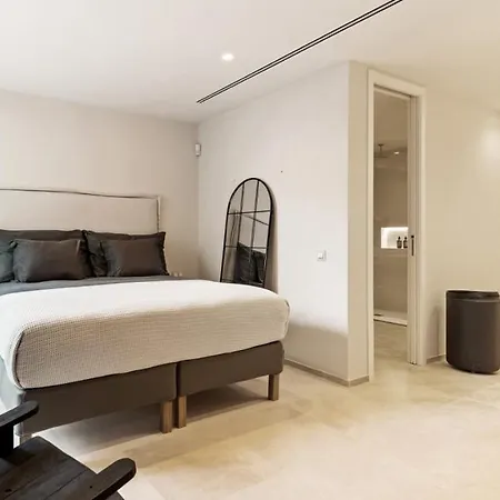 Holiday home Marielle, Nueva Andalucia, *