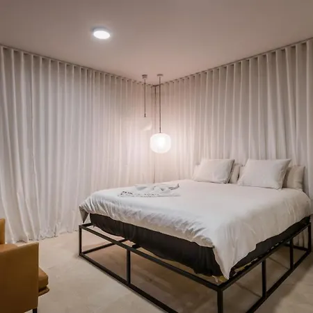 Holiday home Marielle, Nueva Andalucia, *